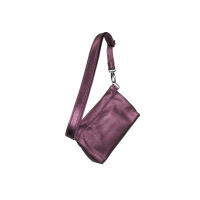 Tasche Port